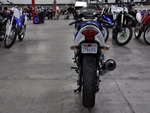 �������� �� ������ �������� Suzuki GSX600F Katana 2006 ���� 6